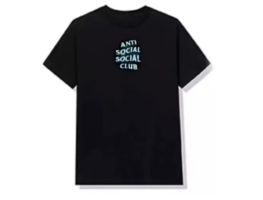 ASSC Cold Sweats Tee