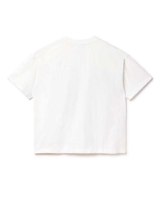 Vale Forever Eye Of The Tiger Bling Tee