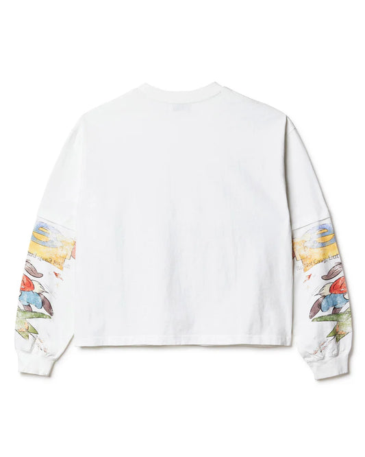 Vale Forever Dream Chaser Longsleeve