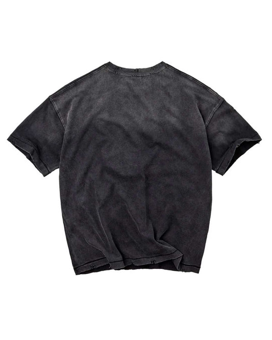 Vale Forever DIY Vale USA Tee