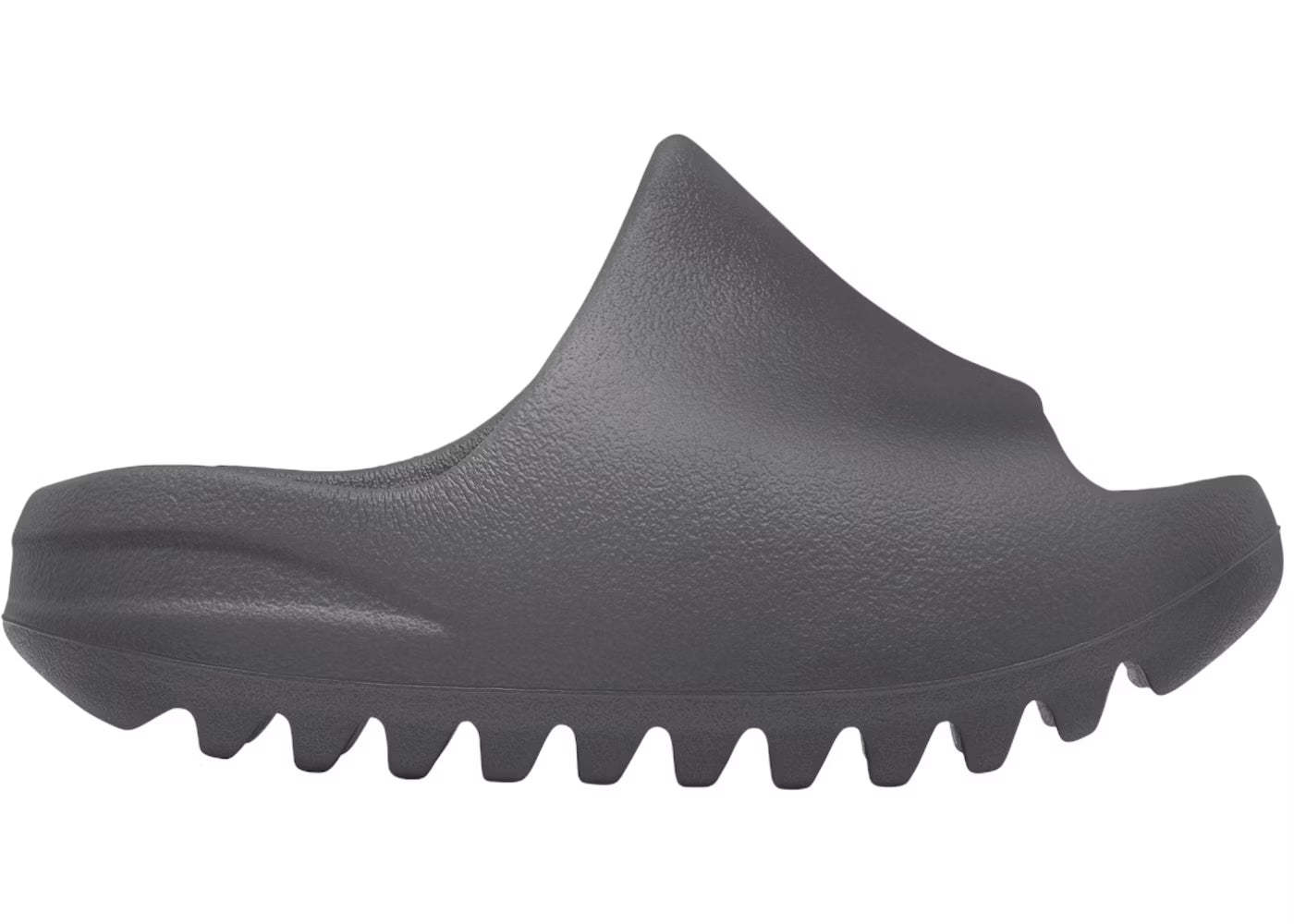 Yeezy Slide Kids Granite The Back Door Yeezy Slide Kids Granite The Back Door