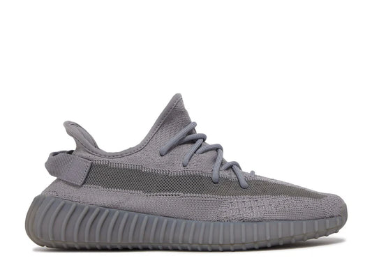 Yeezy Boost 350 V2 Steel Grey