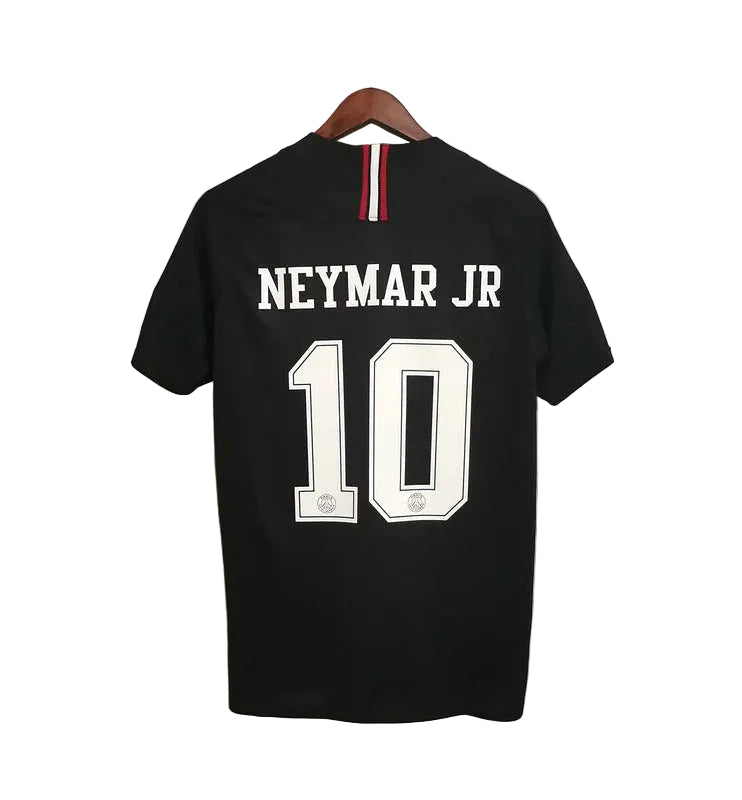 PSG 2018/19 Third Jersey