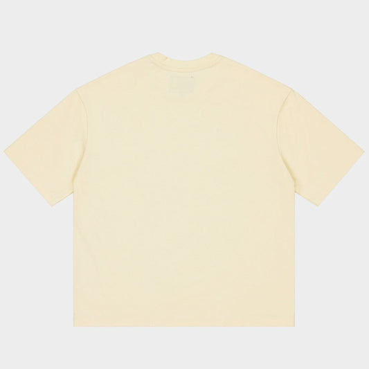 Godspeed K.O.D. T Shirt NG Bone