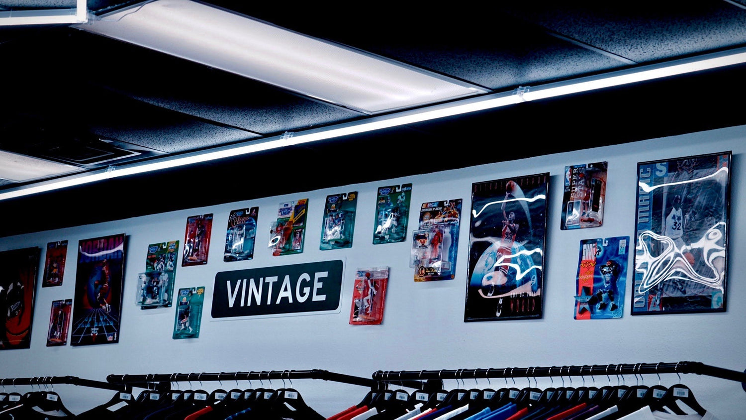 Vintage