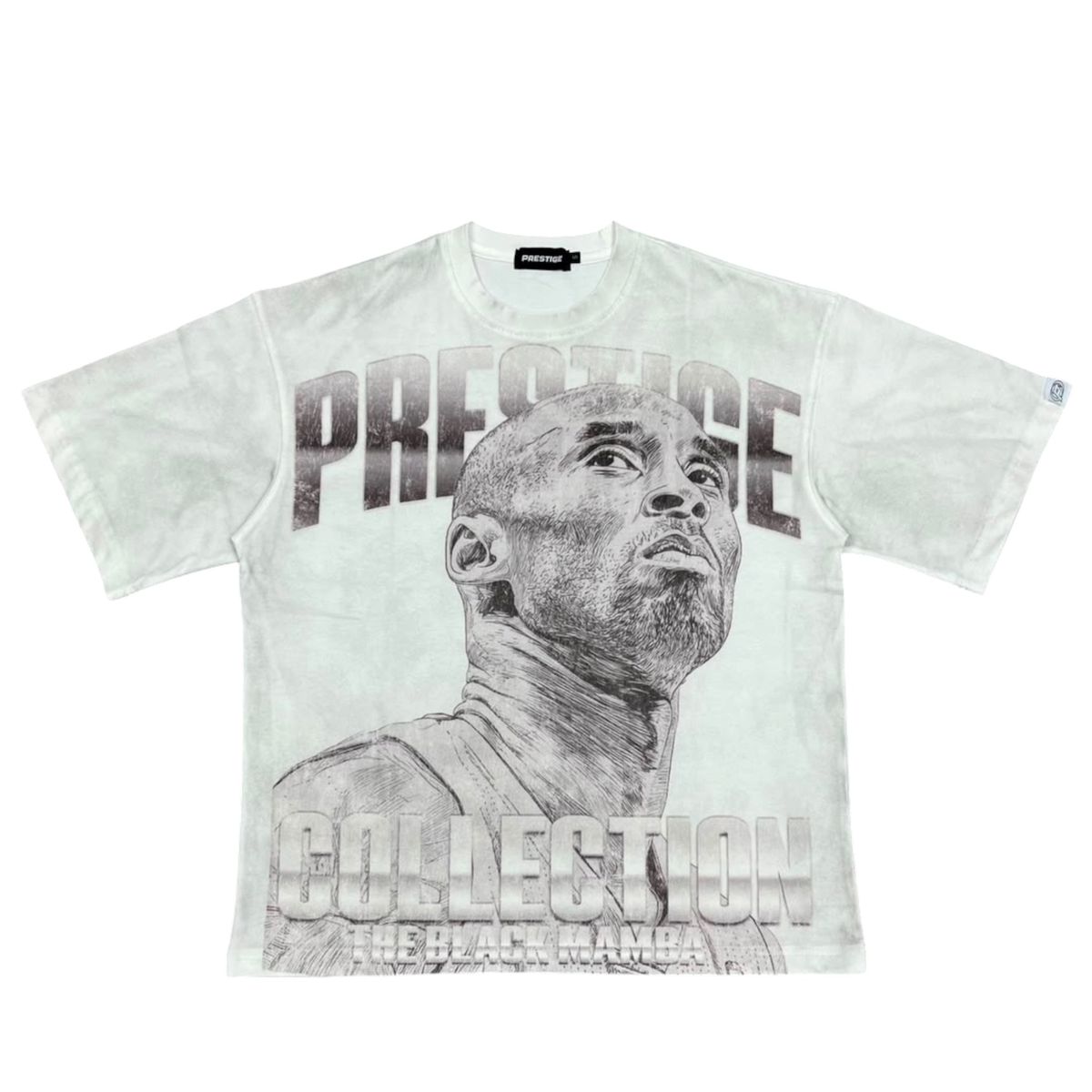 Prestige Collection Black Mamba