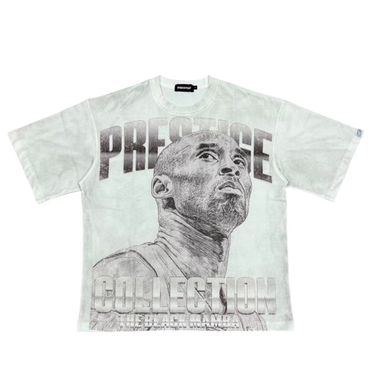 Prestige Collection Black Mamba