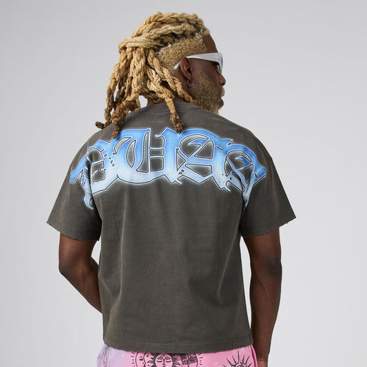 DUAA Majin Buu Tee