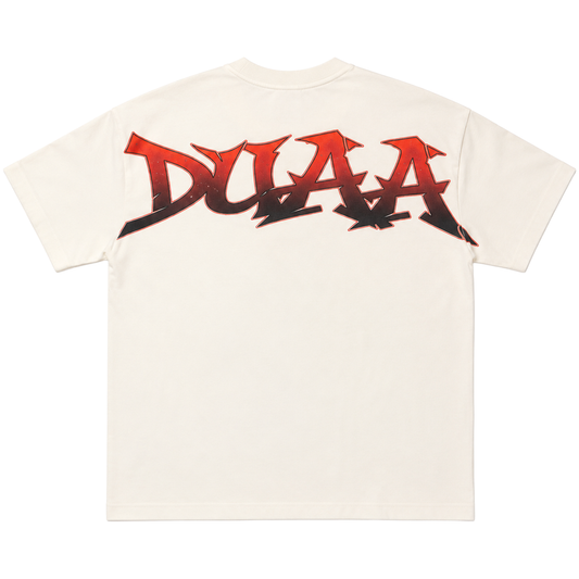 DUAA Guardian Tee