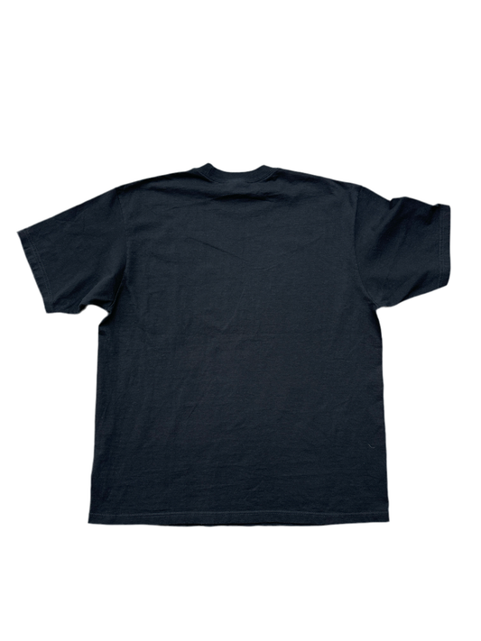 Modern Bootleg IYKYK Shawn Michaels Tee