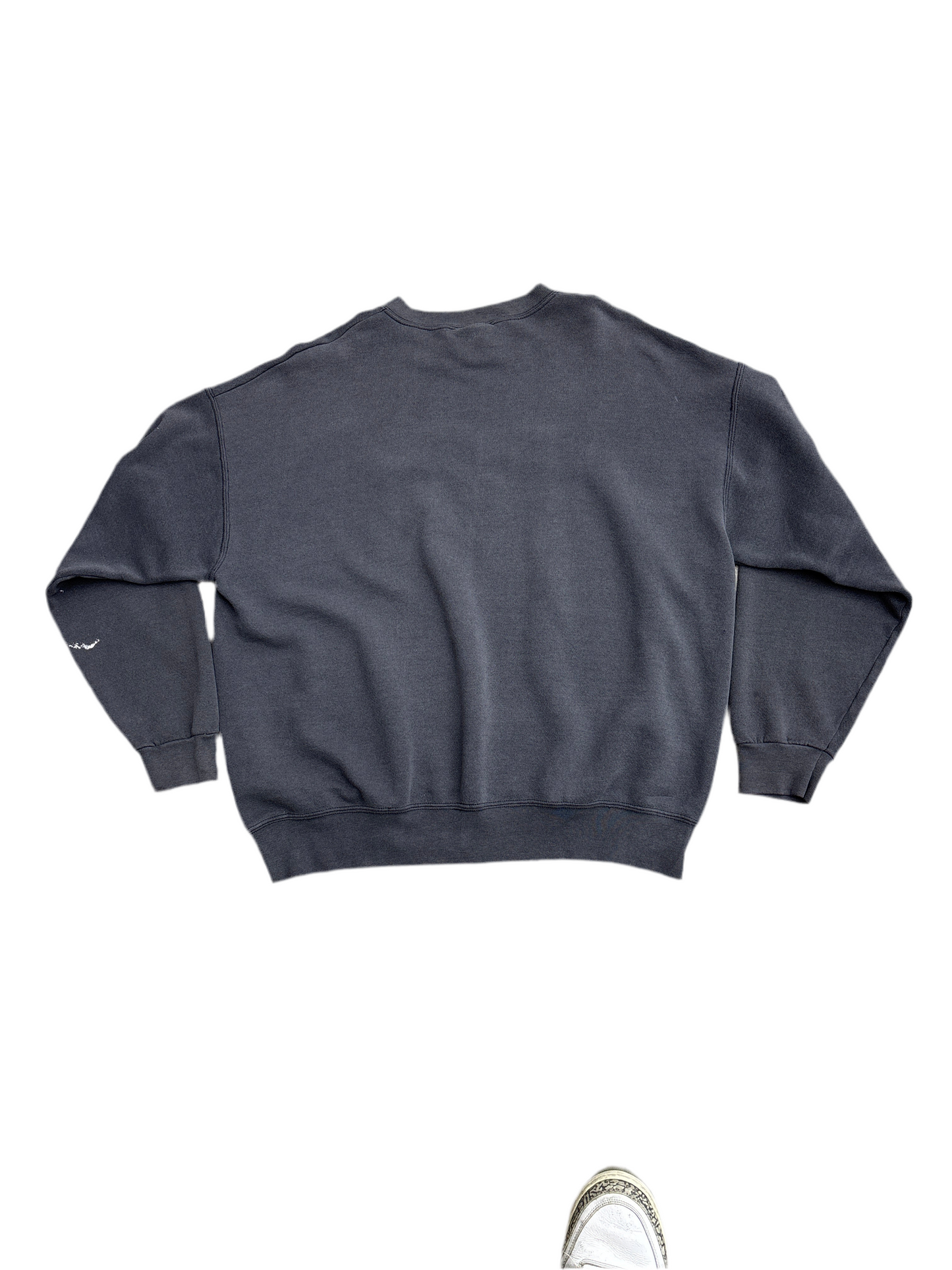 1990's Green Bay Packers Crewneck