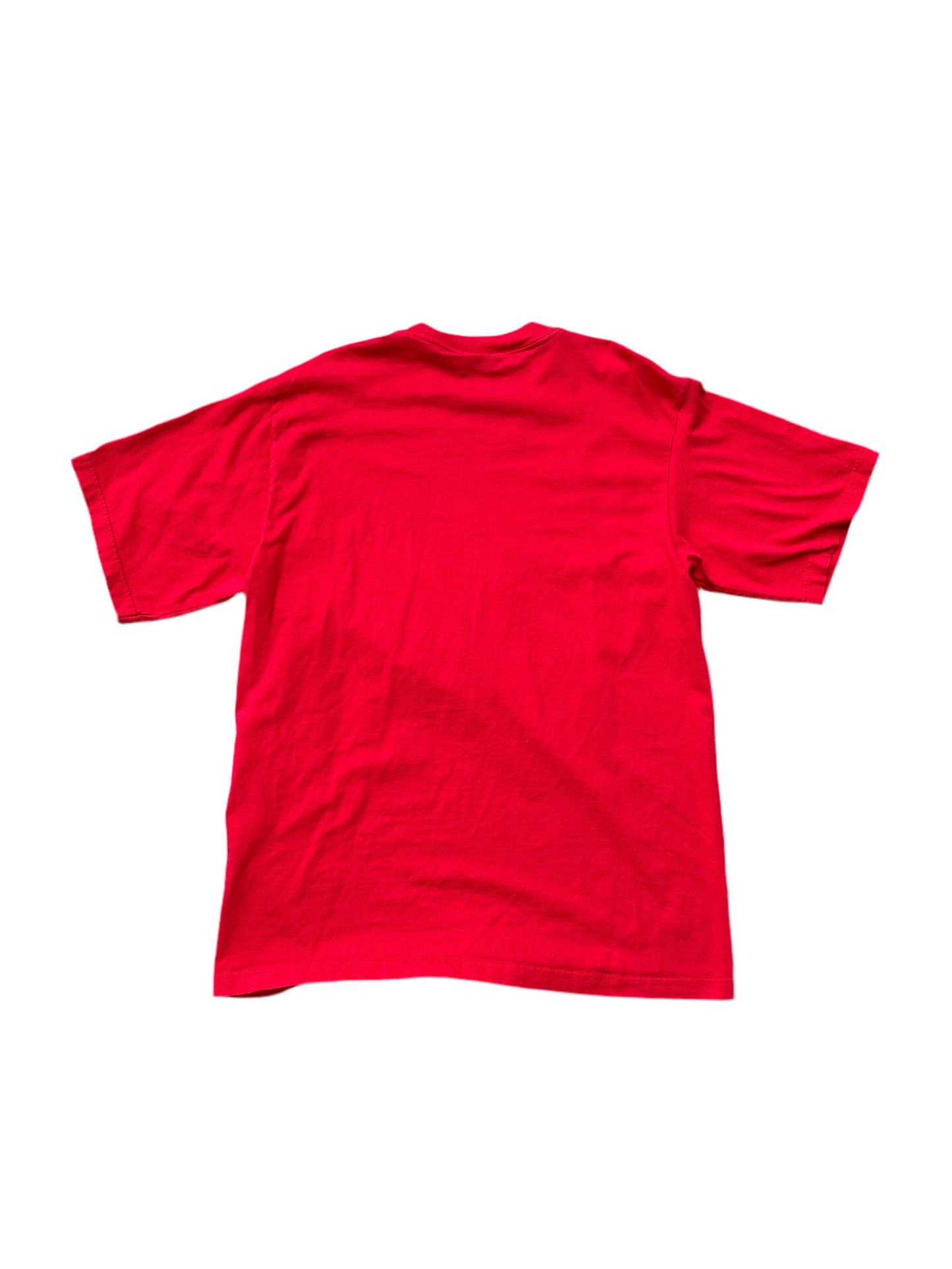 2000's Tostitos Fiesta Bowl Tee