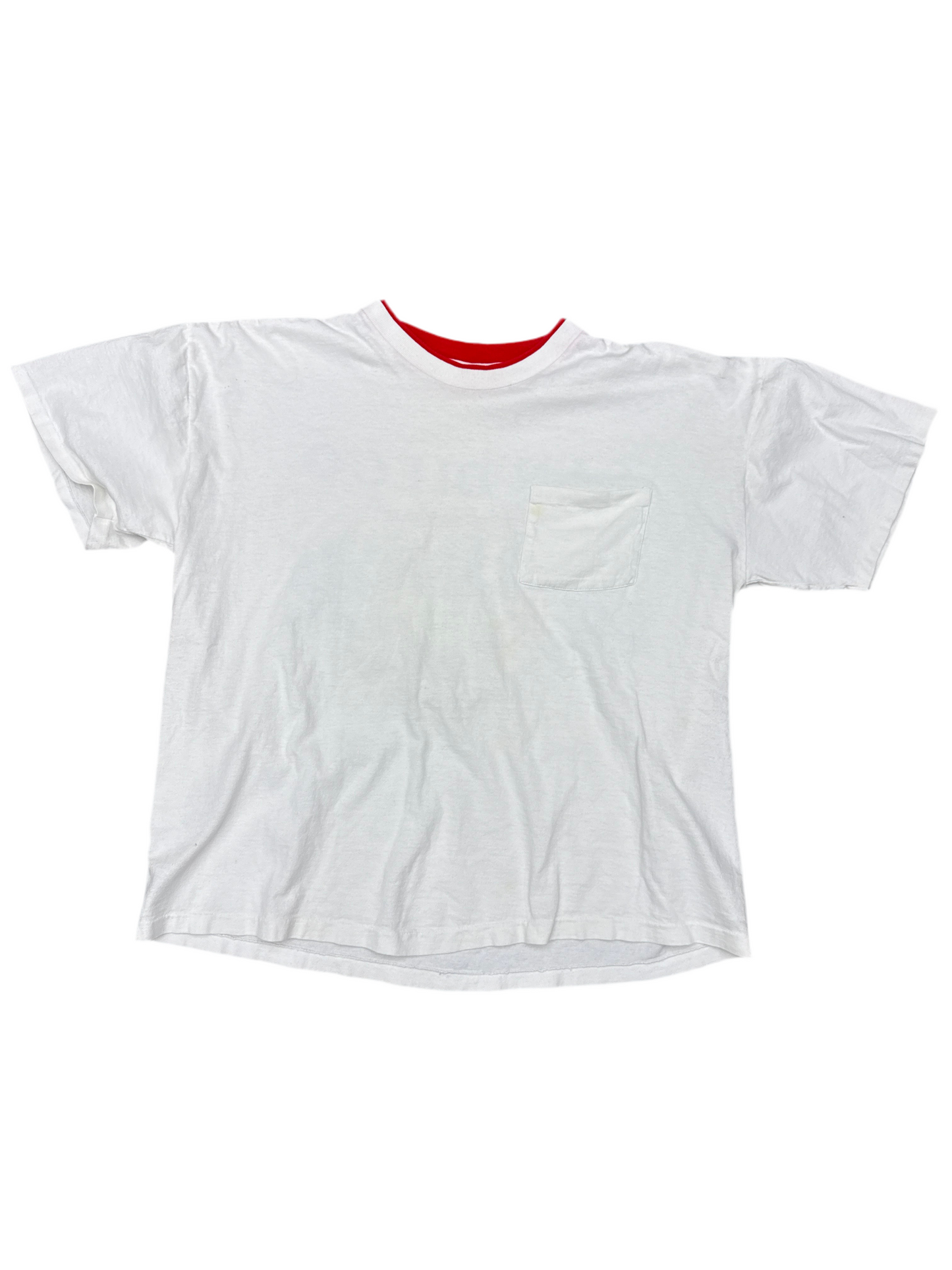 1990’s San Diego Tee