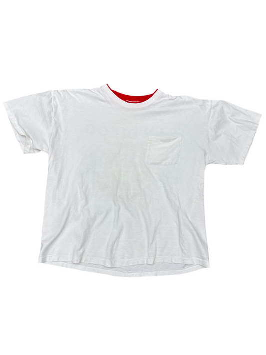 1990’s San Diego Tee