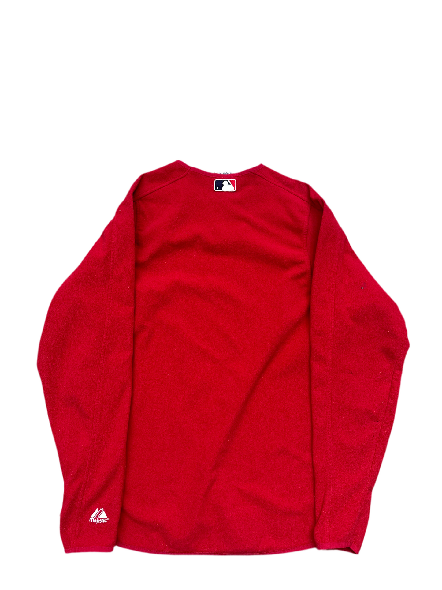 2000's St Louis Cardinals Crewneck