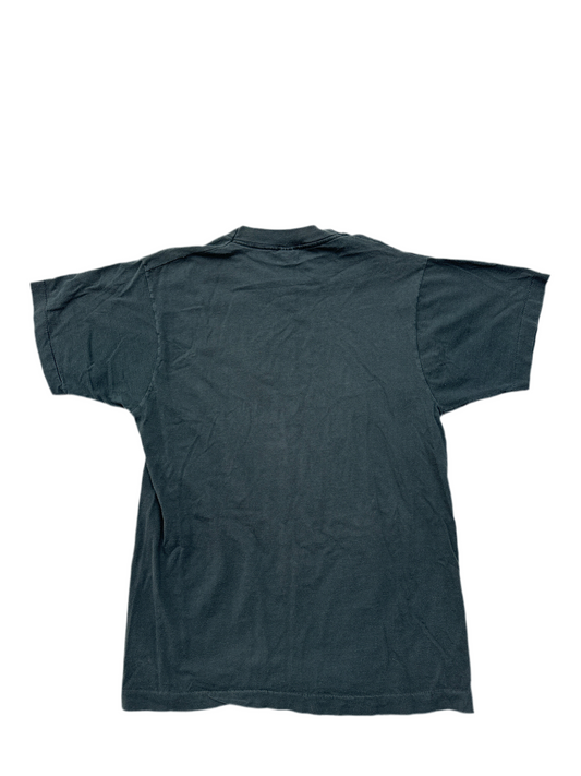 1990's Boston Celtics Spell Out Tee