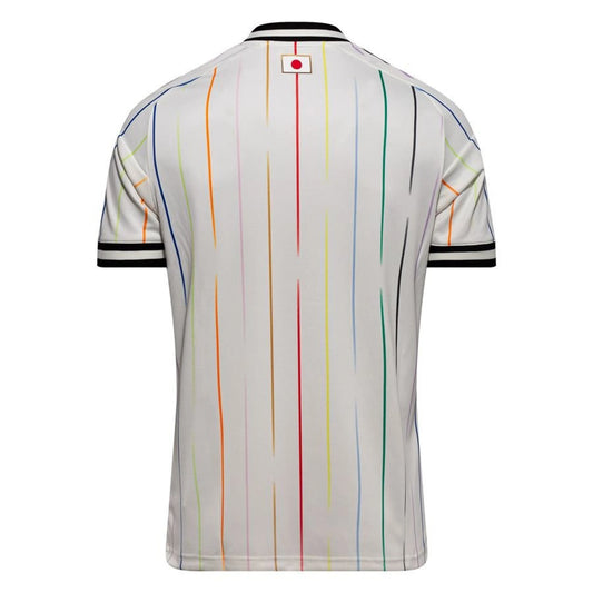 Japan 2026 Away World Cup Jersey