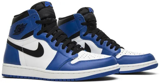 Jordan 1 Retro High Game Royal