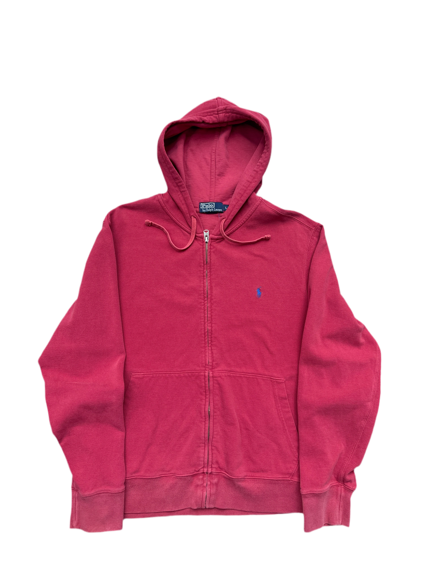 Ralph Lauren Hoodie