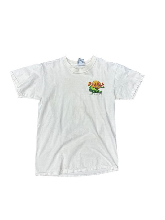 2000’s HRC Orlando Tee