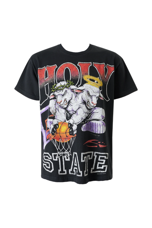 Hellstar 2 Lambs Holy State T-Shirt