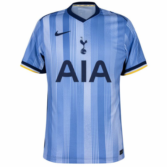 Tottenham Hot Spurs 2024 Away Jersey