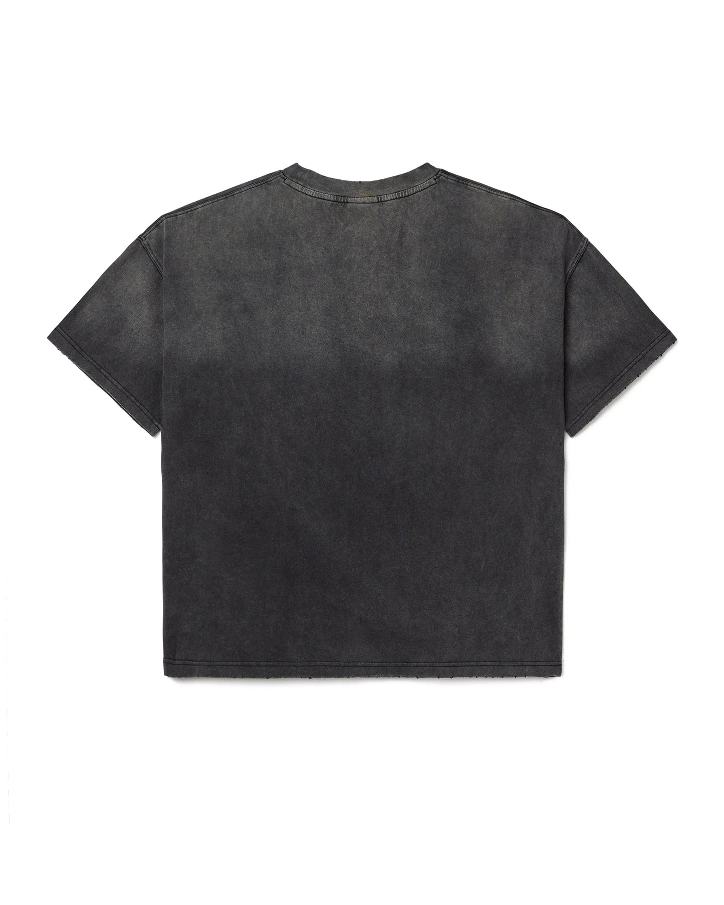 Vale Forever Iron Mike Tee