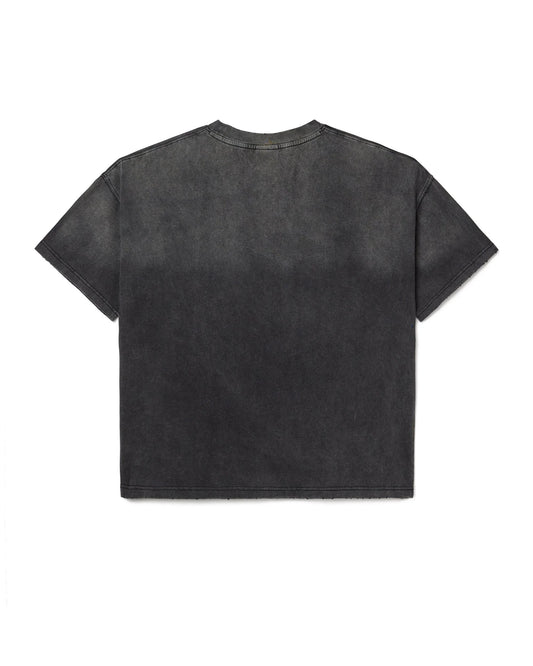 Vale Forever Iron Mike Tee