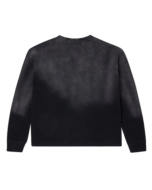 Vale Forever Big Panther Thermal