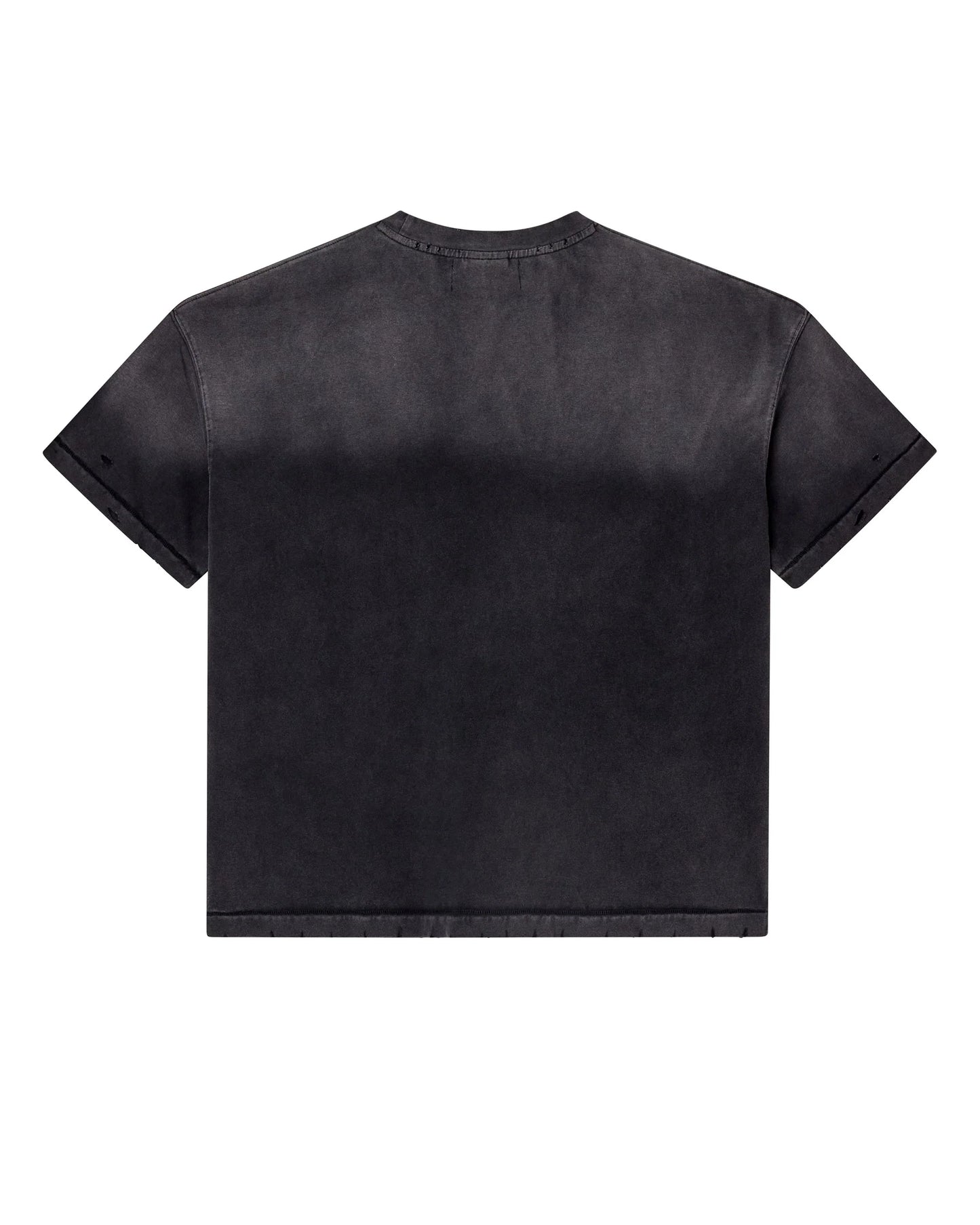Vale Forever Fury Big Tee