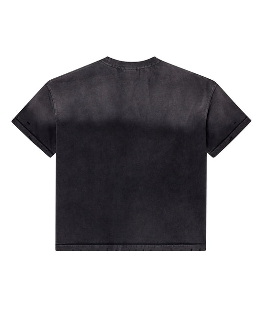 Vale Forever Fury Big Tee