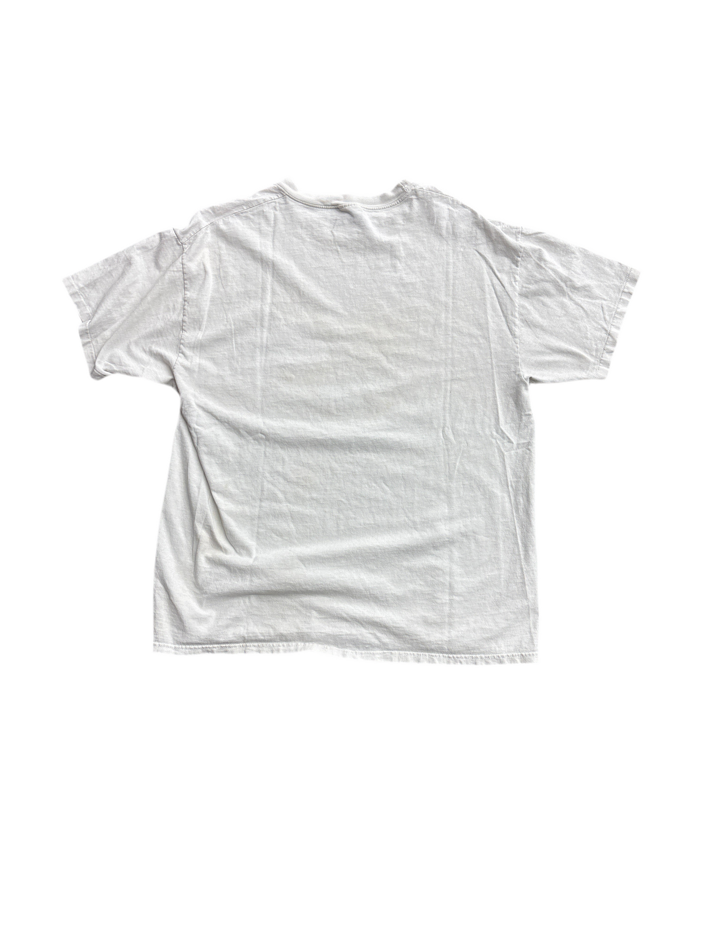 1990’s ATL Olympic Games Tee