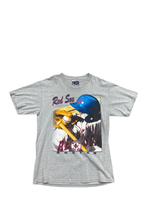 1990's Boston Red Sox Tee