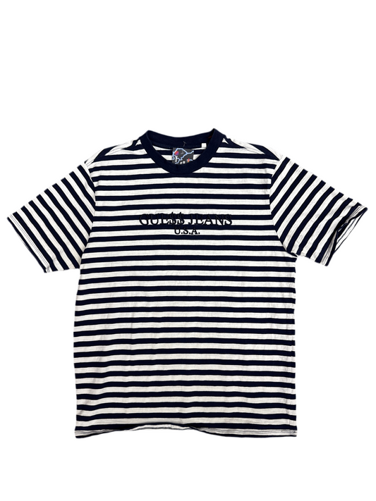 2000's ASAP Rocky x Guess Tee