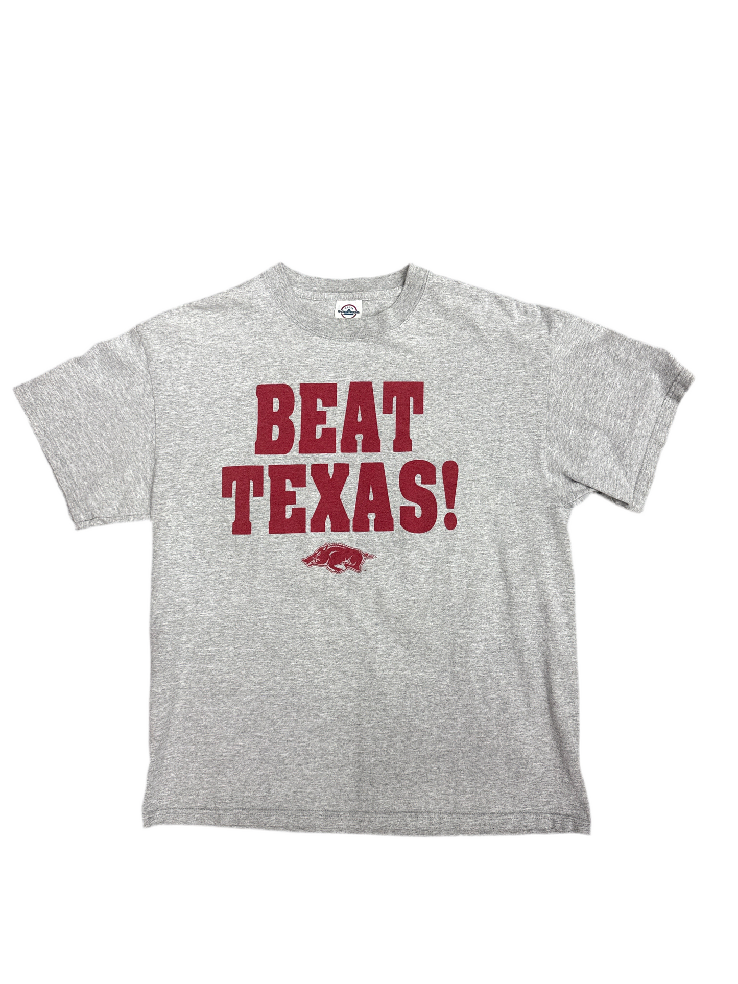 2000's BEAT TEXAS Tee