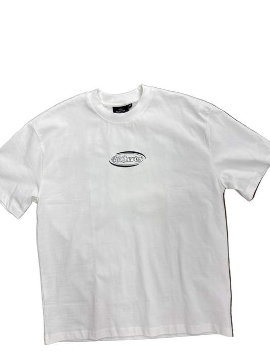 4th Quarter Essentials 2.0 White