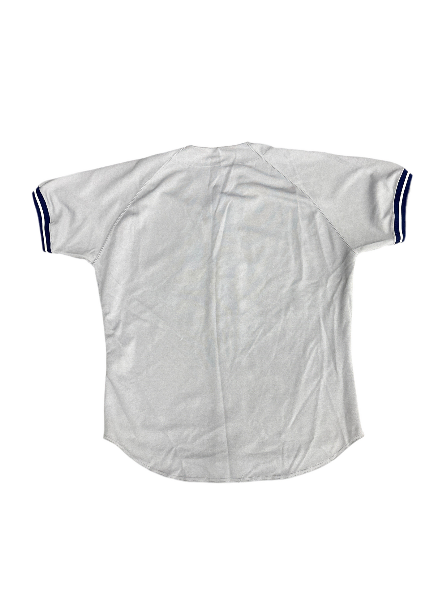 1990’s New York Yankees Russell Athletics Jersey