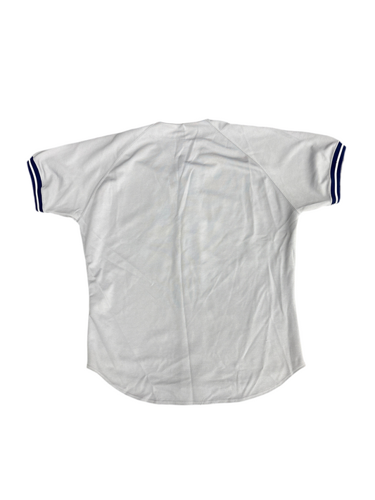 1990’s New York Yankees Russell Athletics Jersey