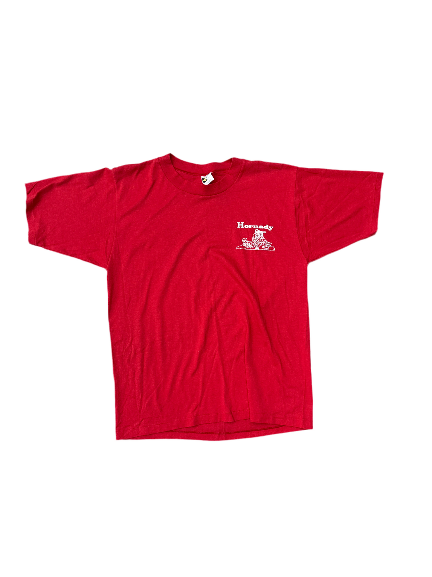 1990's Hornady Tee