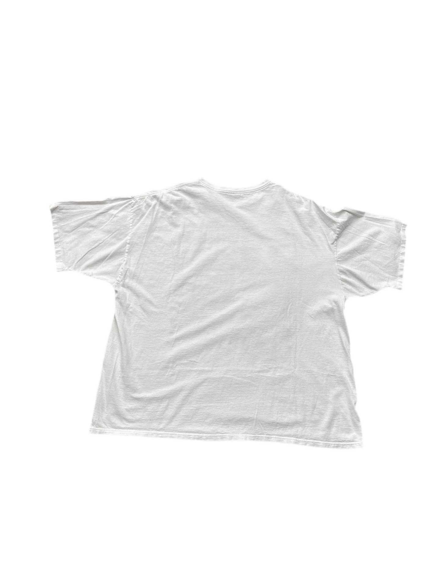 1990's Packers NFC Champs Tee