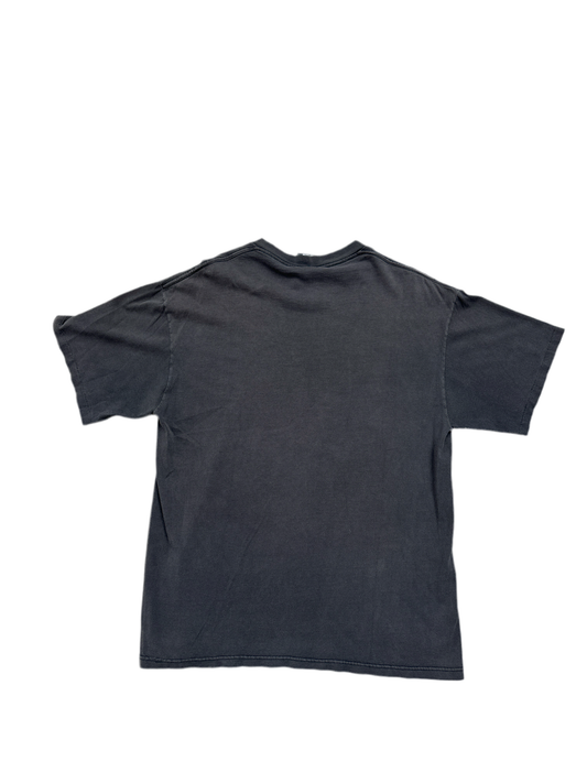 1990's Swashbucklin Harley Davidson Tee