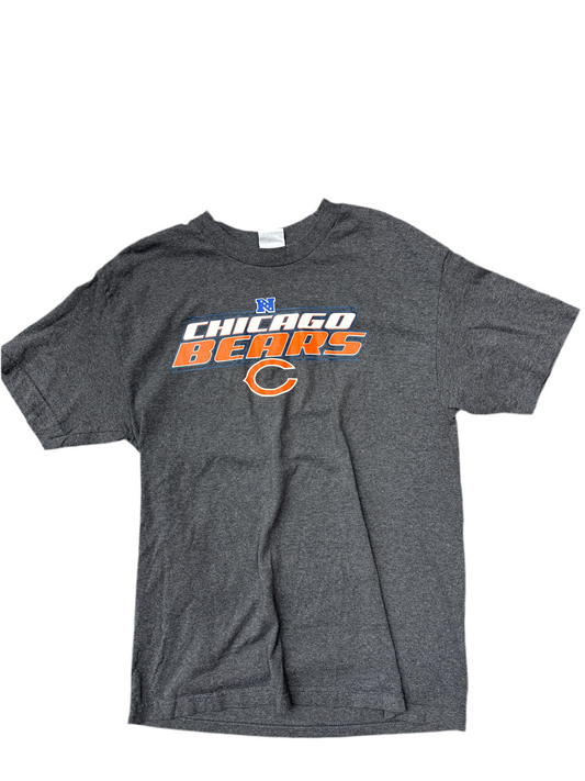 2000's Chicago Bears NFL Tee