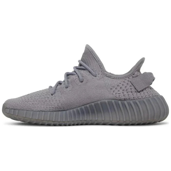 Yeezy Boost 350 V2 Steel Grey