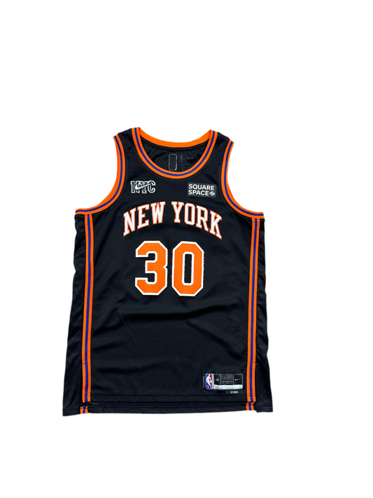 Julius Randle New York Knicks Jersey