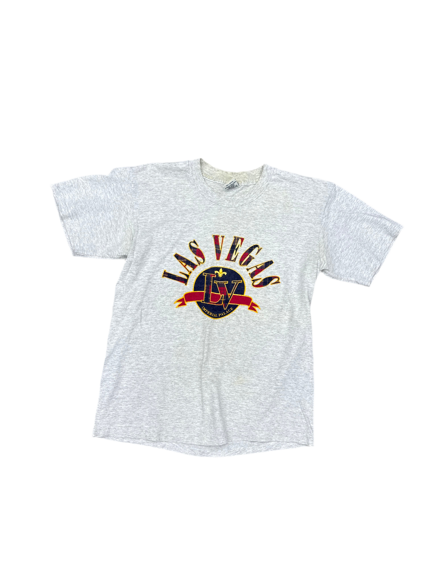 1990s Las Vegas Tee