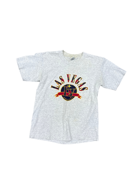 1990s Las Vegas Tee