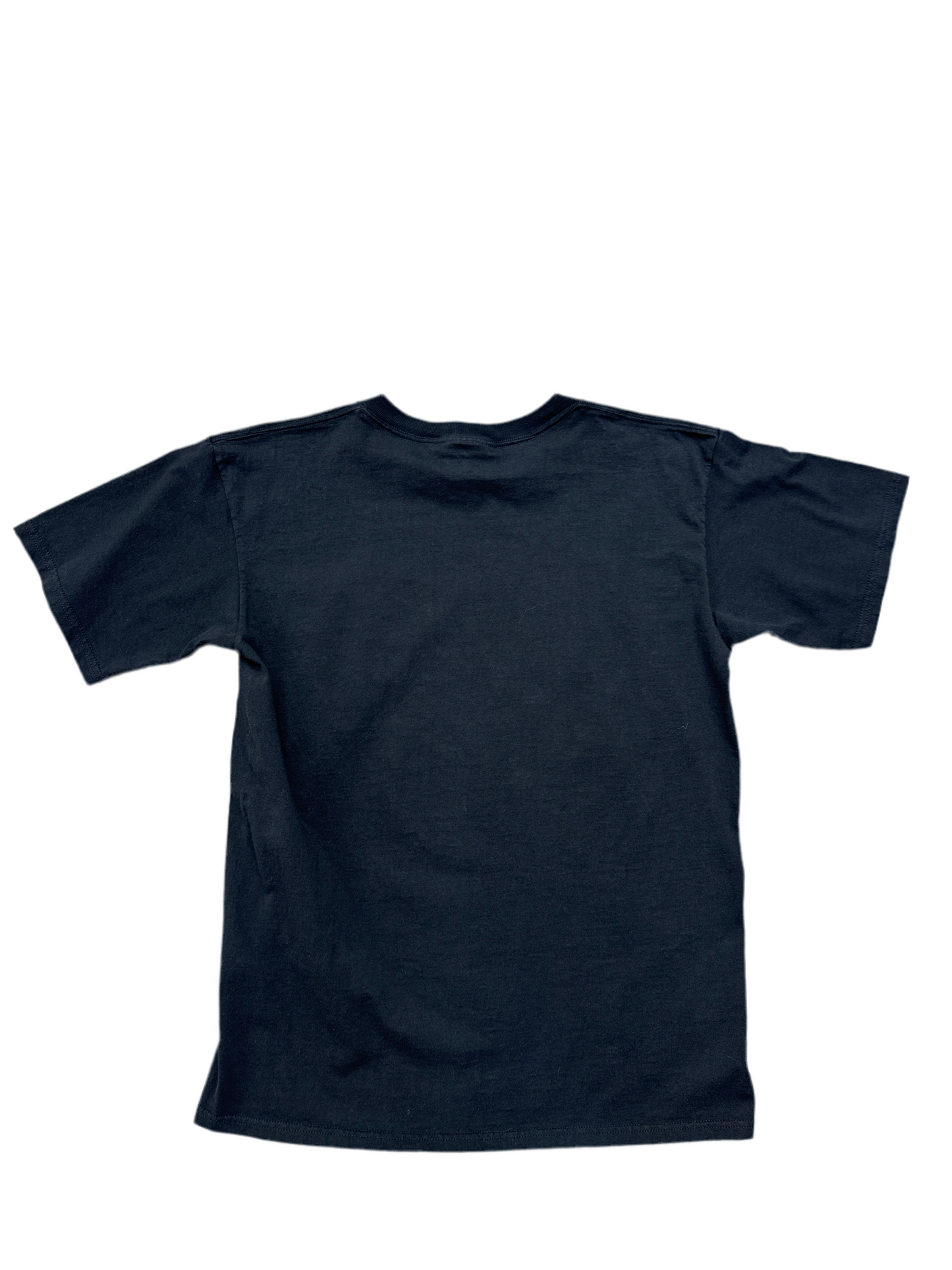 1990's Dale Earnhardt Face Tee