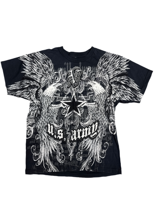 Y2K Apprime Tee