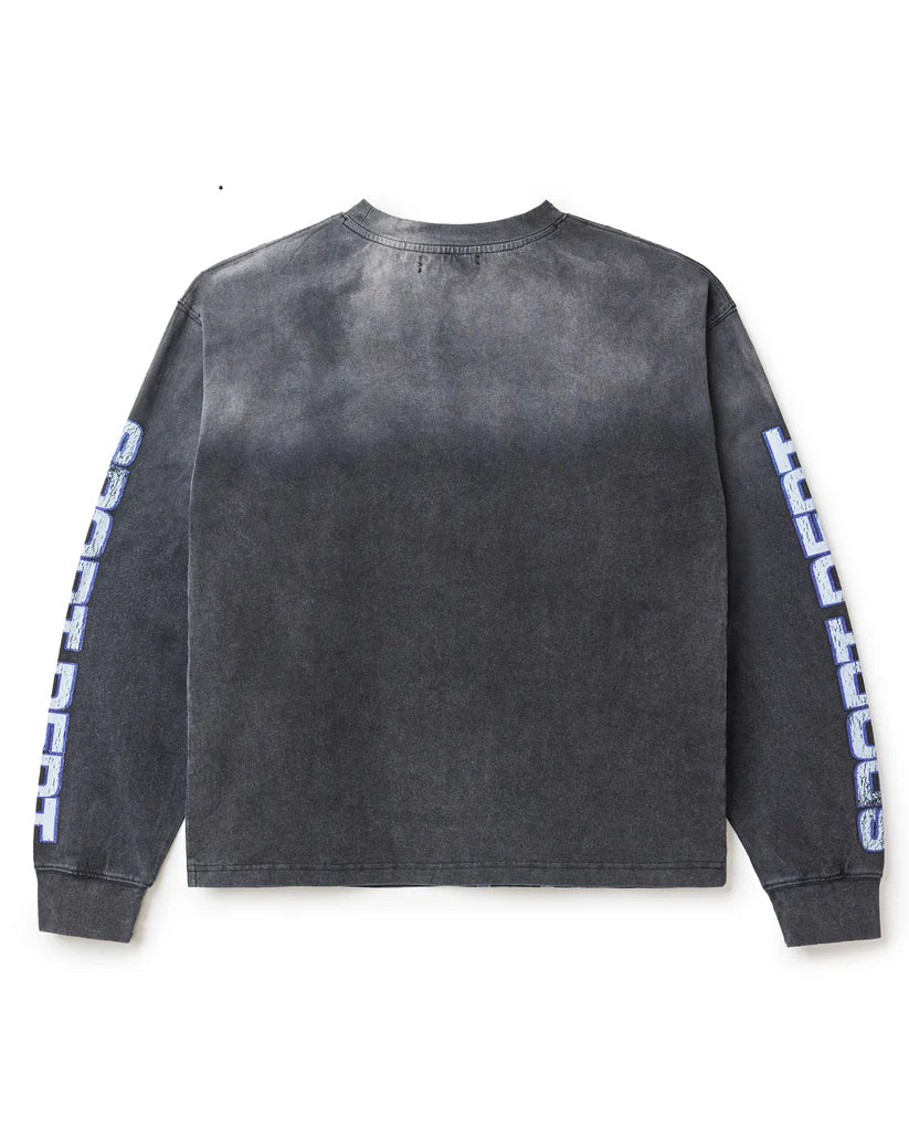 Vale Forever Watchdog Longsleeve