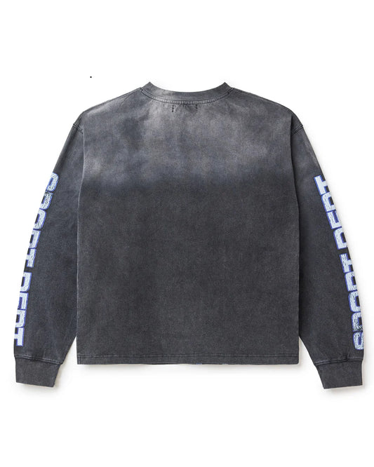 Vale Forever Watchdog Longsleeve